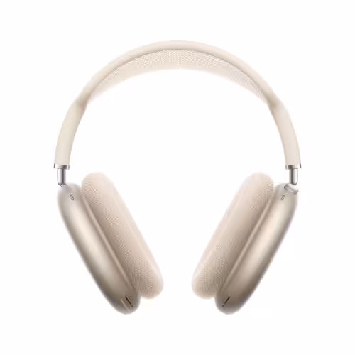 Airpods Pro Max 2
